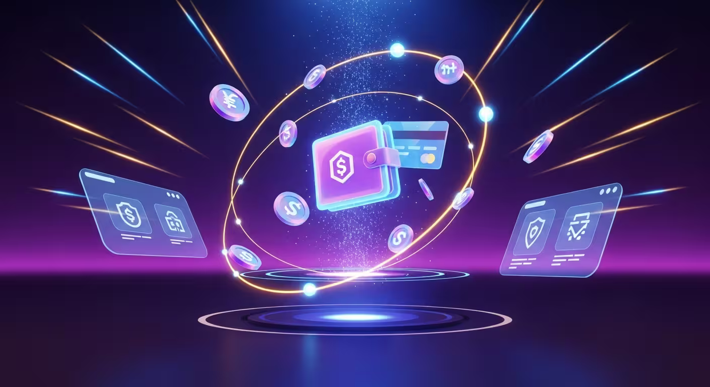 BetterWin Casino Payment Methods 2026 – Deposits, Withdrawals, Fees & Processing Times